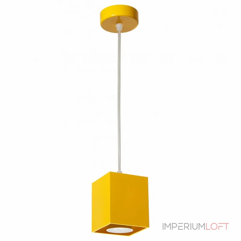 Подвесной светильник TopDecor Tubo 8 SQ Tubo8 SQ S1 16 Подвесной светильник TopDecor Tubo 8 SQ Tubo8 SQ S1 16