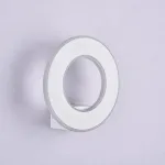 Накладной светильник DesignLed Buble GW-8513-9-WH-NW от ImperiumLoft