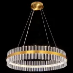 Подвесная люстра Citilux Рианна CL337083