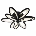 Потолочная люстра Omnilux Florinas OML-49317-87 