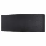 Накладной светильник ST-Luce SL089 SL089.401.08 Цвет арматуры черный Цвет плафонов черный от ImperiumLoft