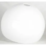 Торшер Lussole LSP-06 LSP-0643 от ImperiumLoft