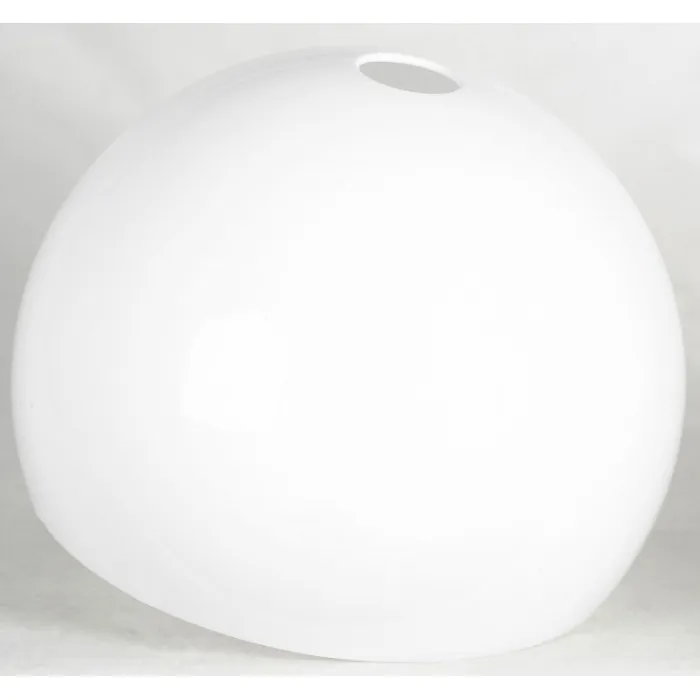 Торшер Lussole LSP-06 LSP-0643 от ImperiumLoft