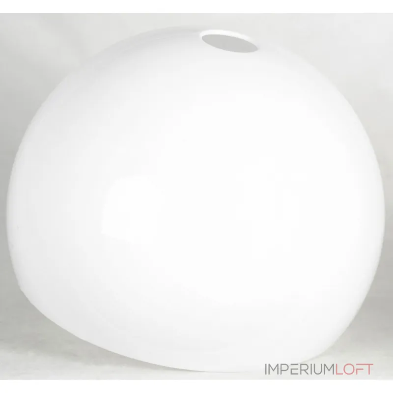 Торшер Lussole LSP-06 LSP-0643 от ImperiumLoft Торшер Lussole LSP-06 LSP-0643 от ImperiumLoft