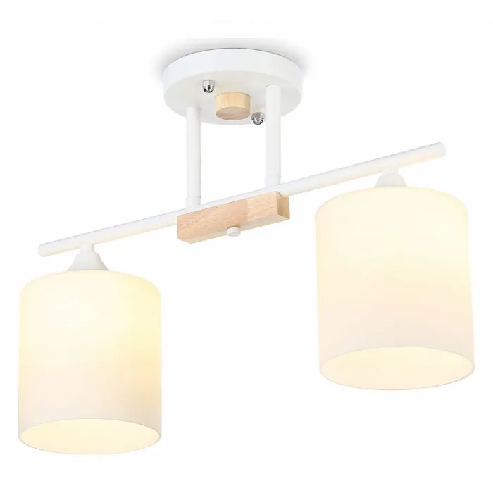 Светильник на штанге Ambrella Modern TR TR9541 от ImperiumLoft