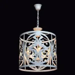 Подвесной светильник MW-Light Замок 249016905 от ImperiumLoft