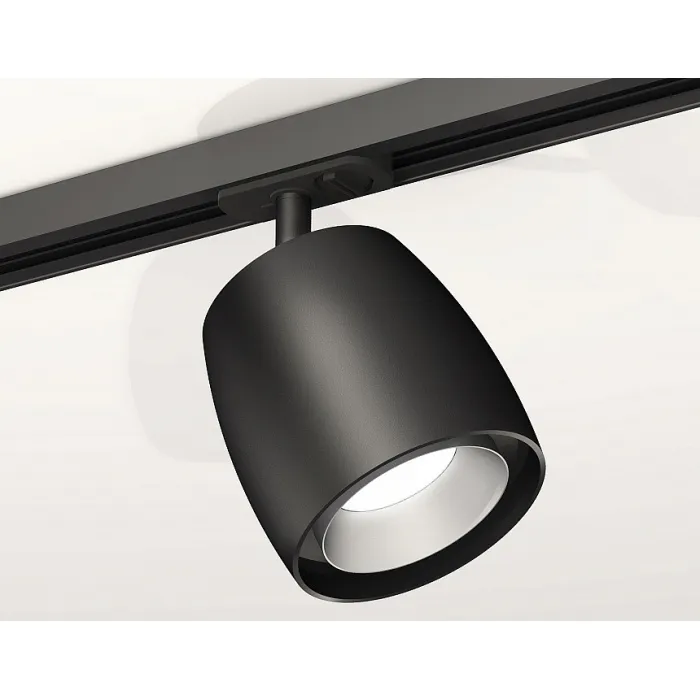 Светильник на штанге Ambrella Track System XT1142001 от ImperiumLoft