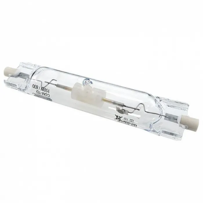 Лампа галогеновая Deko-Light Mastercolour RX7s 150Вт K 501012 от ImperiumLoft