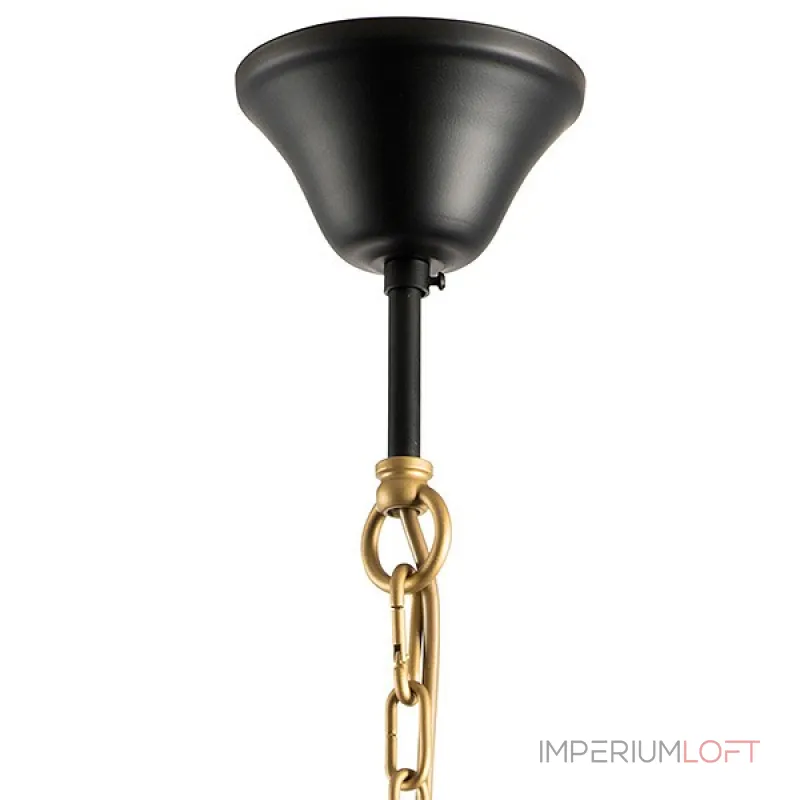 Подвесной светильник Lightstar Epsilon 735050 Подвесной светильник Lightstar Epsilon 735050