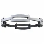 Подвесная люстра Vele Luce Ufo 742 VL7112P12 