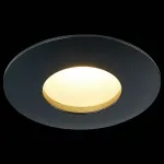 Встраиваемый светильник ST-Luce ST213 ST213.408.01 от ImperiumLoft