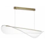 Подвесной светильник Lightstar Varese 731403 от ImperiumLoft