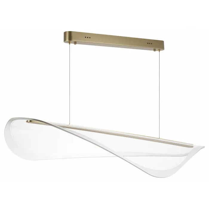 Подвесной светильник Lightstar Varese 731403 от ImperiumLoft