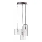 Подвесной светильник markslojd Rockford 105099 