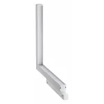 Накладной светильник Novotech Flum 358607 Цвет плафонов белый