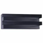Накладной светильник Vele Luce Rialto 742 VL8122W21