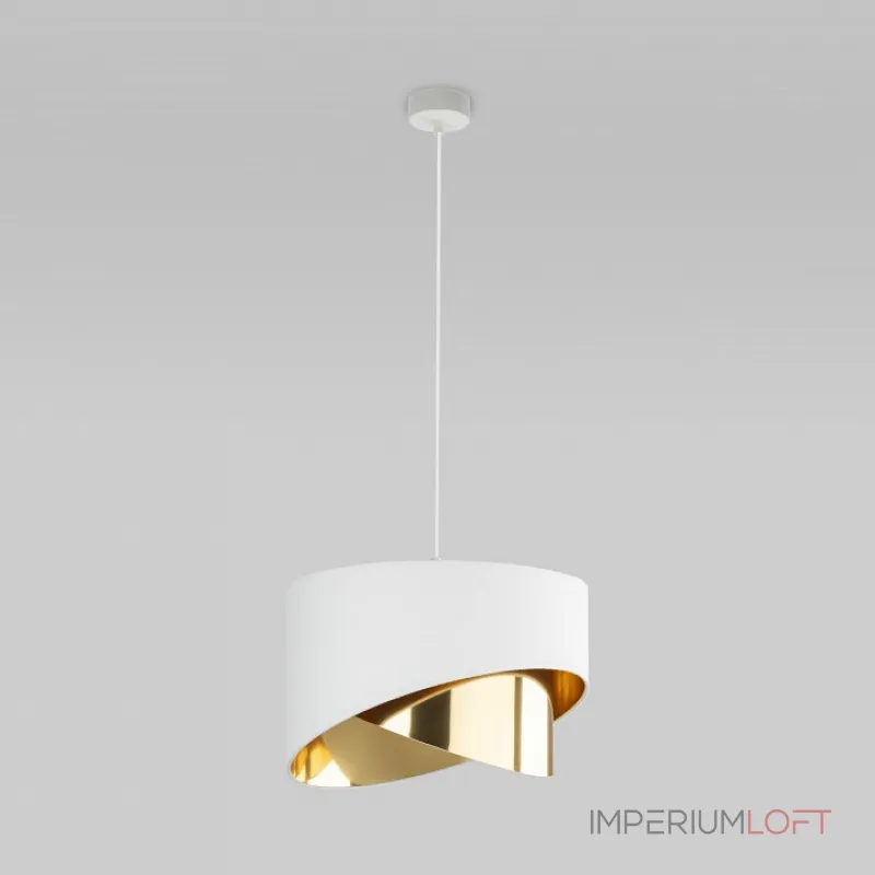 Подвесной светильник 4820 Grant White Подвесной светильник 4820 Grant White