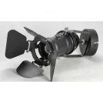 Спот Lussole Expression GRLSP-9838 от ImperiumLoft