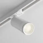 Трековый светильник Maytoni Focus Zoom TR021-1-12B3K-Z-W