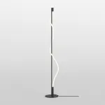 Торшер Maytoni Tau MOD166FL-L15B3K от ImperiumLoft