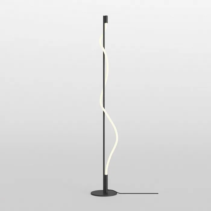 Торшер Maytoni Tau MOD166FL-L15B3K от ImperiumLoft
