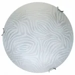 Потолочный светильник TopLight Agatha TL9261Y-00WH 