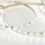 Лента светодиодная Elektrostandard 2116 24V 120Led 8W 2116 24V 120Led 8W IP20