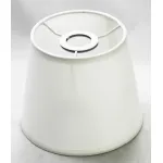 Бра Lussole LSP-806 GRLSP-8060 от ImperiumLoft
