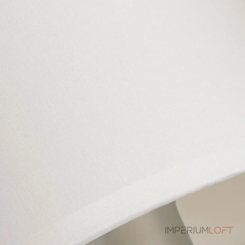 Подвесная люстра Arte Lamp Arabeschi A3155SP-4CC