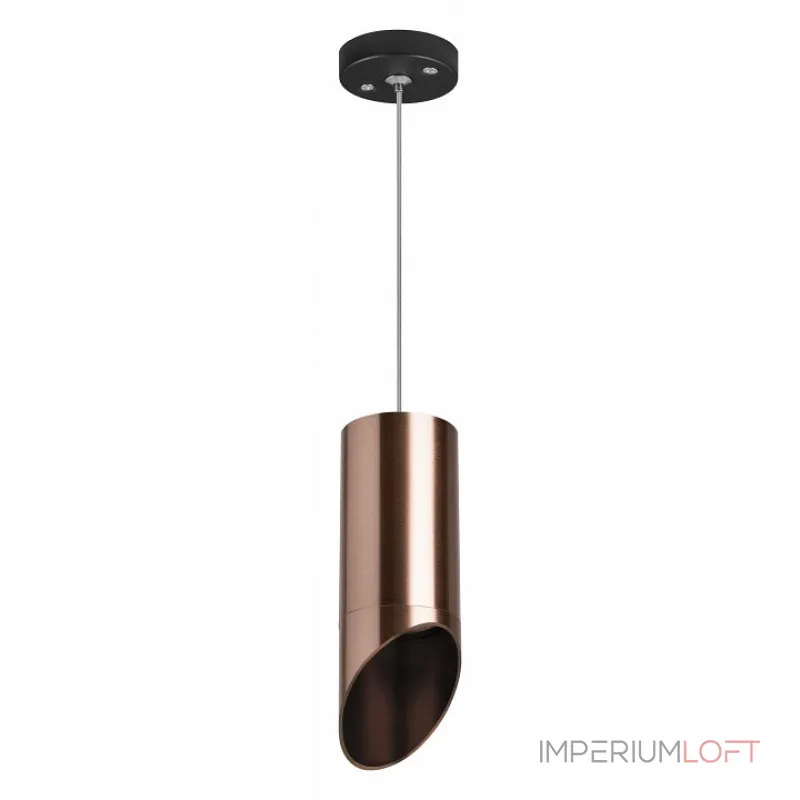 Подвесной светильник Lightstar Rullo RP43030