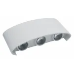 Бра Feron DH101 48099 от ImperiumLoft