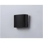 Накладной светильник Ambrella Garden ST ST4452