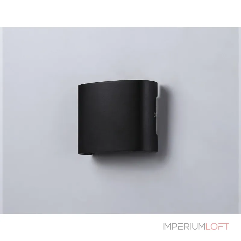 Накладной светильник Ambrella Garden ST ST4452
