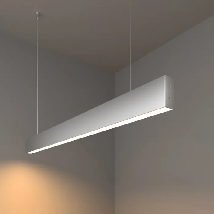 Подвесной светильник Elektrostandard 101-200-30-103 101-200-30-103 от ImperiumLoft