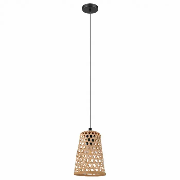 Подвесной светильник Eglo Claverdon 43252 от ImperiumLoft