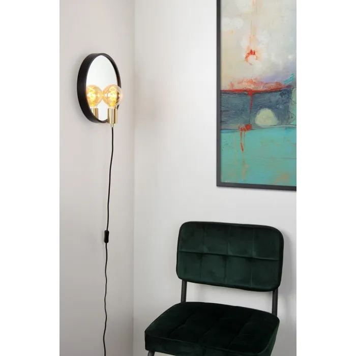 Бра Lucide Reflex 36213/31/30 от ImperiumLoft