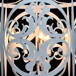 Подвесной светильник MW-Light Замок 249016905 от ImperiumLoft