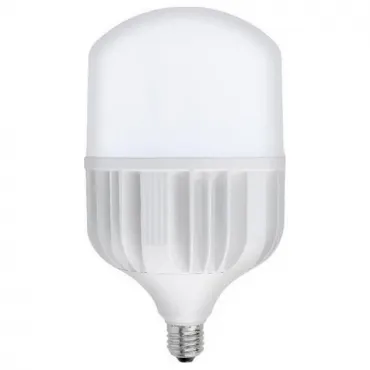 Лампа светодиодная Horoz Electric Torch E27 80Вт 4200K HRZ33000005