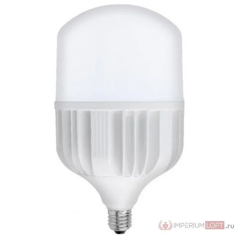 Лампа светодиодная Horoz Electric Torch E27 80Вт 4200K HRZ33000005 от ImperiumLoft