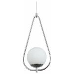 Подвесной светильник F-promo Quantum 2917-1P  Подвесной светильник F-promo Quantum 2917-1P