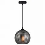 Подвесной светильник Verity TL1212H-01SM Toplight
