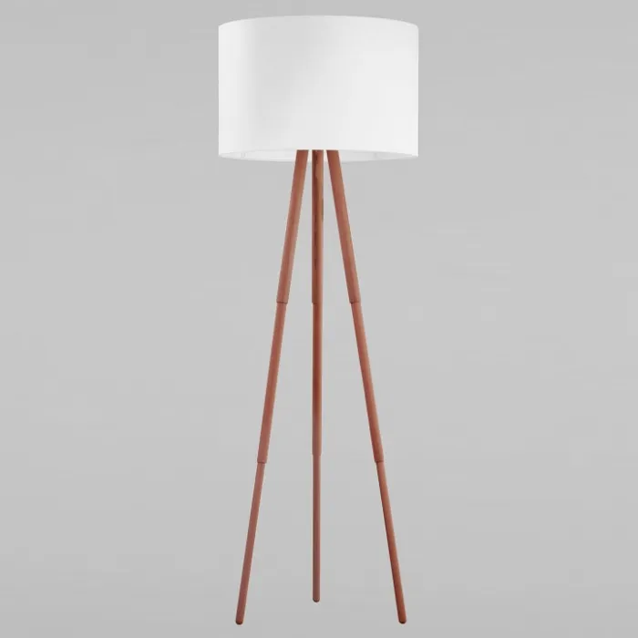 Торшер TK Lighting Tokyo 5299 Tokyo от ImperiumLoft