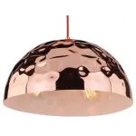 Подвесной светильник Arte Lamp Lucido A4085SP-3AC 