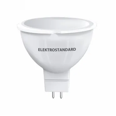 Лампа светодиодная Elektrostandard BLG5309 a049691 от ImperiumLoft