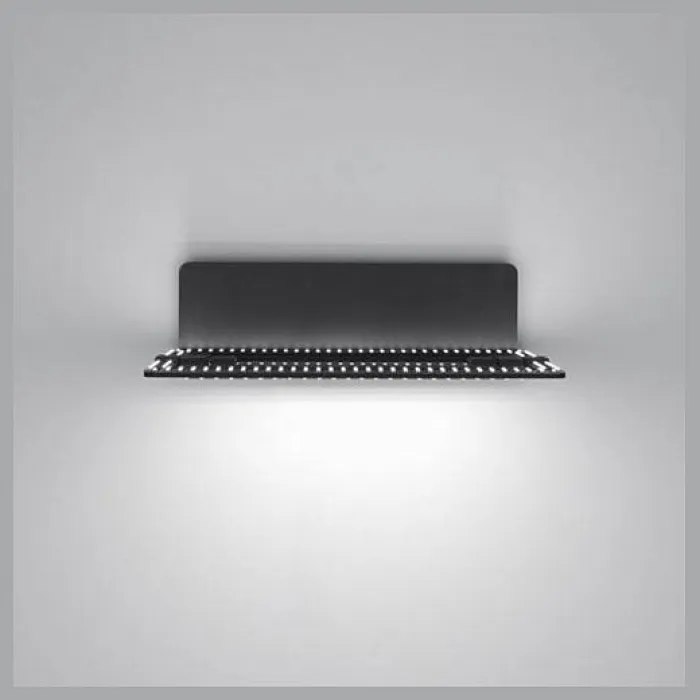 Бра Artemide 1622020A от ImperiumLoft