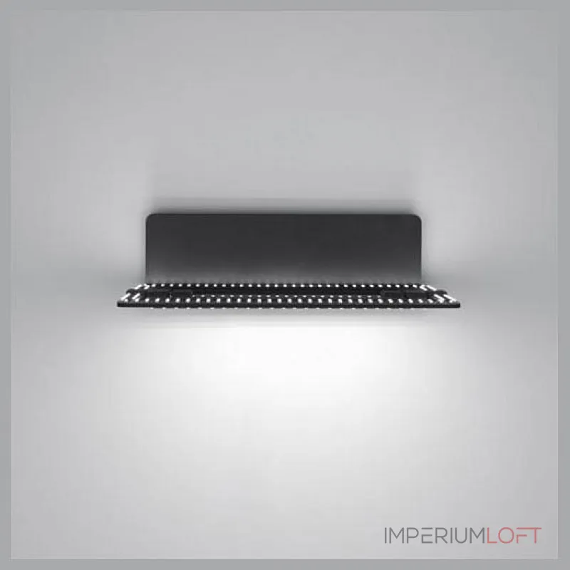 Бра Artemide 1622020A