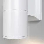 Настенный светильник Maytoni Bowery O574WL-02W от ImperiumLoft