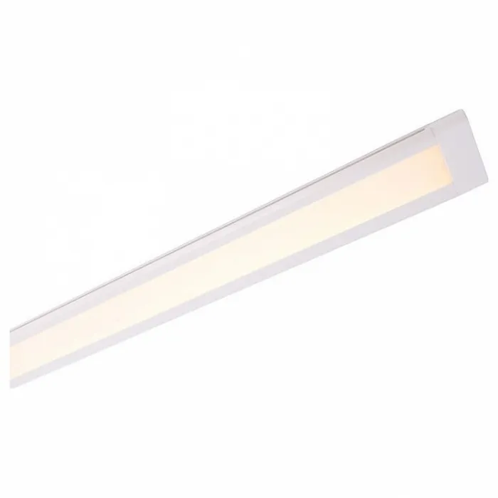 Накладной светильник Deko-Light Mia 687078 Цвет арматуры белый от ImperiumLoft