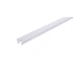 Профиль накладной  Deko-Light H-01-08 984002