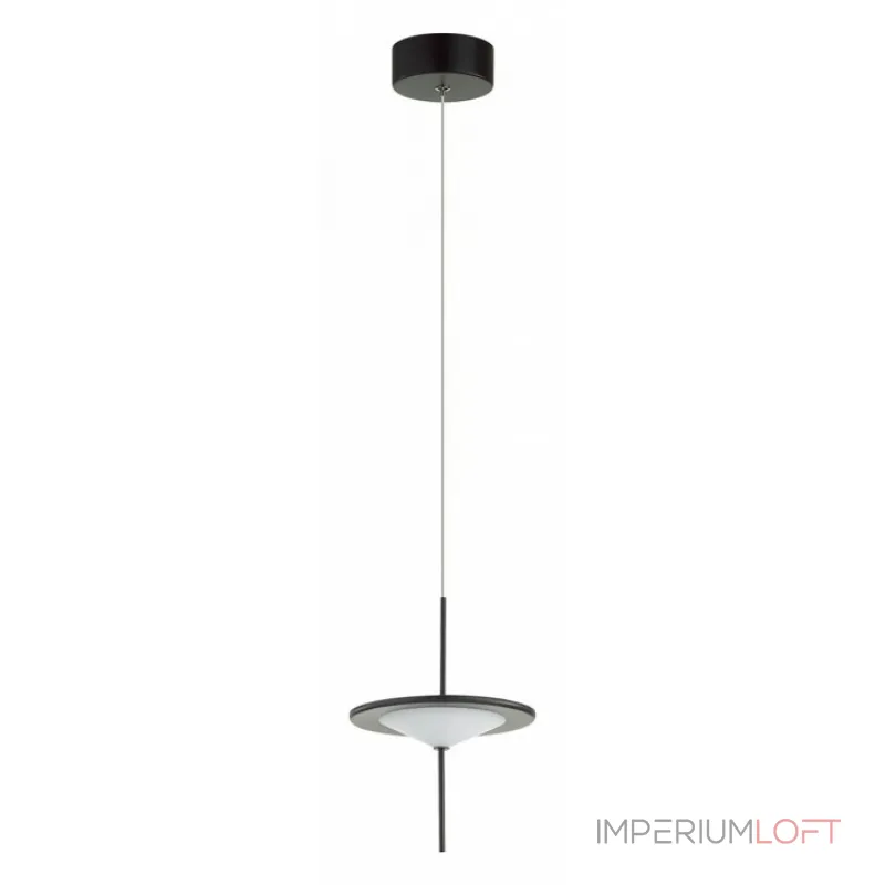 Подвесной светильник Odeon Light Steka 5012/10L Подвесной светильник Odeon Light Steka 5012/10L